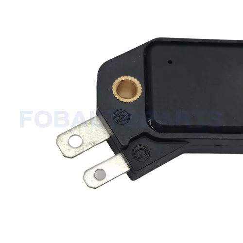 Automotive Ignition Module for Buick for Chevrolet 1975-2020 DM1906 LX301 1875990 830931 - image 5